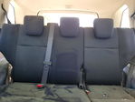 Suzuki Grand Vitara 2008