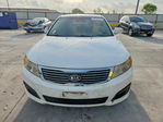Kia Optima 2009