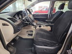Dodge Caravan 2013