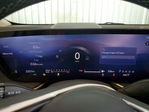 Buick Envision 2025