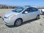 Toyota Prius 2006
