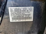 Honda Pilot 2009