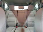 Honda CR-V 2021