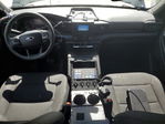 Ford Explorer 2021