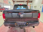 RAM 1500 2018