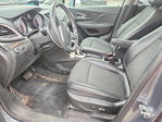 Buick Encore 2015