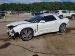 Pontiac Firebird 2000