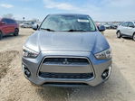 Mitsubishi Outlander 2015