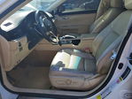 Lexus ES 2014