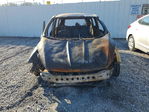 Ford Escape 2013