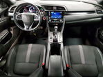 Honda Civic 2020