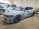 Dodge Charger 2022