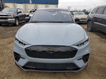 Ford Mustang 2025