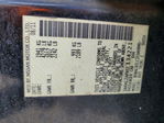 Nissan Altima 2012