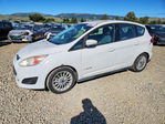 Ford C-MAX 2013