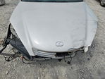 Lexus ES 2002