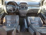 Honda Odyssey 2005