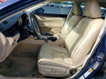 Lexus ES 2014