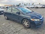 Honda Civic 2009