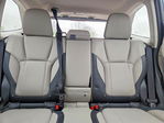 Subaru Forester 2023