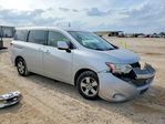 Nissan Quest 2015