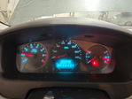 Chevrolet Impala 2009