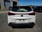 Lexus UX 2021