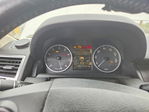 Land Rover Range Rover 2012