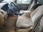 Honda Pilot 2003