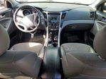 Hyundai Sonata 2014