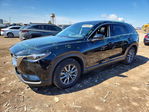 Mazda CX-9 2020