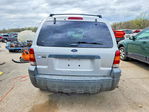 Ford Escape 2005