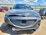 Mazda CX-9 2016