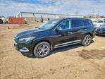 Infiniti QX60 2018