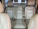 Ford Explorer 2006
