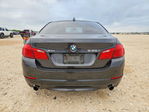 BMW Series 5 2013