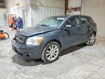 Dodge Caliber 2011