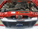 Ford Ranger 2004