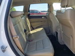 Jeep Cherokee 2014