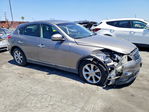 Infiniti EX 2008