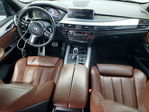 BMW X5 2014
