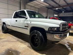 Dodge RAM 1998
