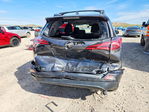Toyota RAV 4 2018