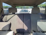 Toyota 4Runner 2002
