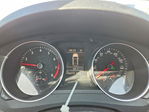 Volkswagen Jetta 2017