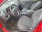 Chevrolet Equinox 2012