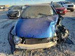 Honda Civic 2006