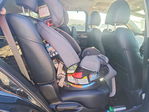 Mazda CX-9 2021