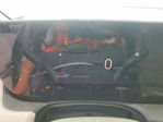 Buick Encore 2024