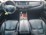 Kia K900 2018